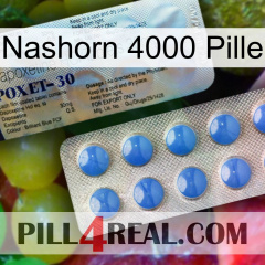 Rhino 4000 Pill 39